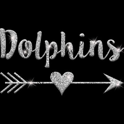 GLT46 SILVER GLITTER Thumbnail