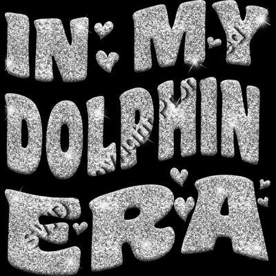 GLT93 SILVER GLITTER Thumbnail