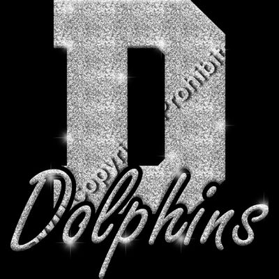 GLT61 SILVER GLITTER Thumbnail