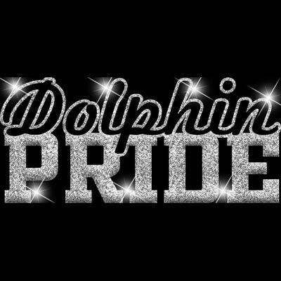 GLT59 SILVER GLITTER Thumbnail