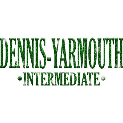 GLT21 GREEN GLITTER Thumbnail